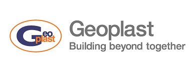 Geoplast - Building beyond together